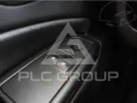 2008 Fiat Bravo