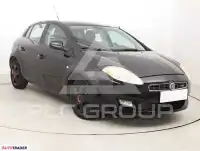 2008 Fiat Bravo
