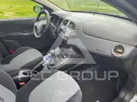2008 Fiat Bravo
