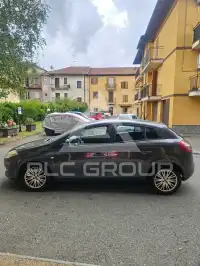 2008 Fiat Bravo