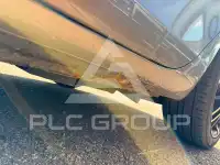 2008 Fiat Bravo