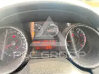 2008 Fiat Bravo