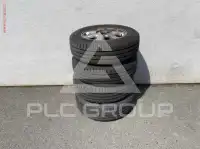 2008 Fiat Bravo