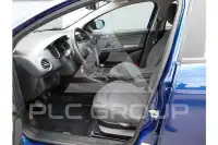 2008 Fiat Bravo