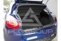 2008 Fiat Bravo