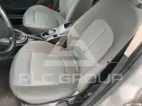 2008 Fiat Bravo