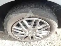 2008 Fiat Bravo