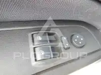 2008 Fiat Bravo
