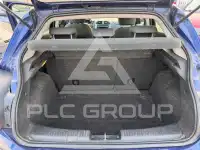 2008 Fiat Bravo