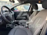 2008 Fiat Bravo