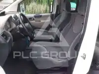 2008 Fiat Scudo
