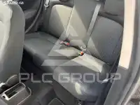 2008 Fiat Punto