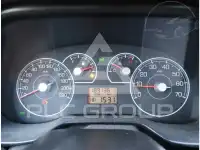 2008 Fiat Punto