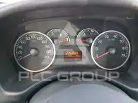 2008 Fiat Punto