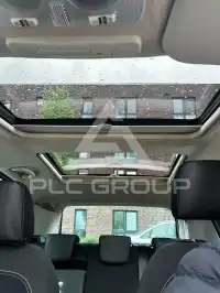 2008 Fiat Punto