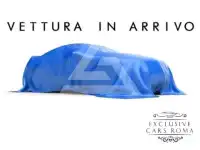 2008 Fiat Croma