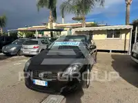 2008 Fiat Croma