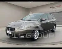 2008 Fiat Croma