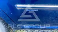 2008 Fiat Croma