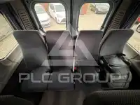 2008 Fiat Ducato