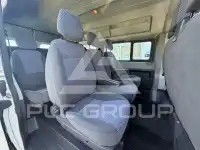 2008 Fiat Ducato