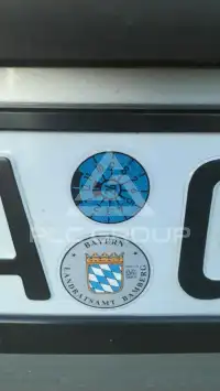 2008 Fiat Ducato