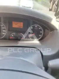 2008 Fiat Ducato