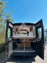 2008 Fiat Ducato