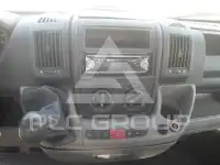 2008 Fiat Ducato