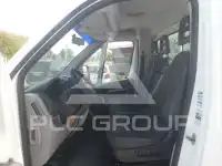 2008 Fiat Ducato