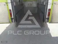 2008 Fiat Ducato