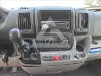2008 Fiat Ducato