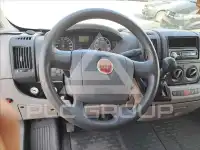 2008 Fiat Ducato