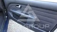 2008 Fiat Strada