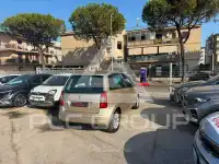 2008 Fiat Idea