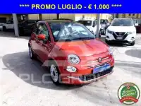 2008 Fiat Idea