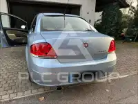 2008 Fiat Linea