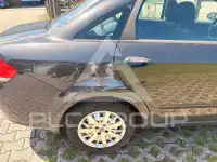 2008 Fiat Linea