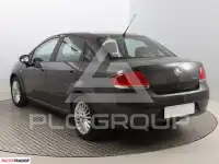 2008 Fiat Linea