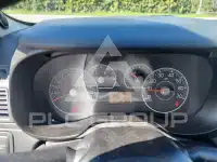 2008 Fiat Punto