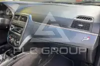 2008 Fiat Punto