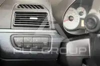 2008 Fiat Punto