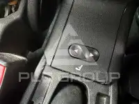 2008 Fiat Punto