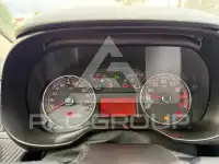 2008 Fiat Punto