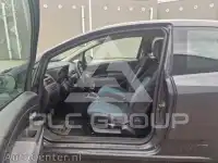 2008 Fiat Punto