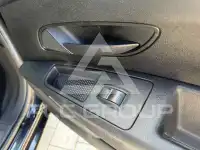 2008 Fiat Punto