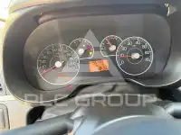 2008 Fiat Punto
