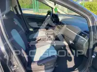 2008 Fiat Punto