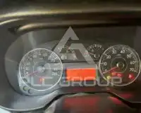 2008 Fiat Punto