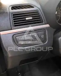 2008 Fiat Punto